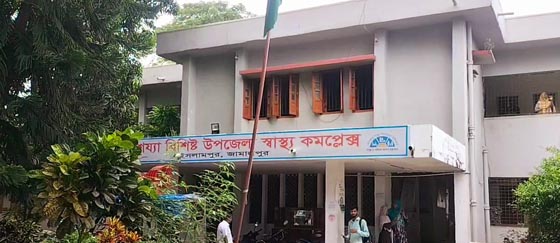 image-here